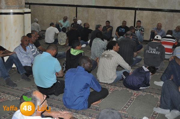 jom3aramla323 (58).JPG